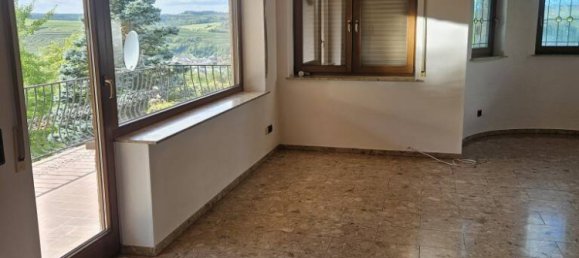 Moradia em banda de 5 divisões em Trier-Saarburg, Germany N.º 350476 3