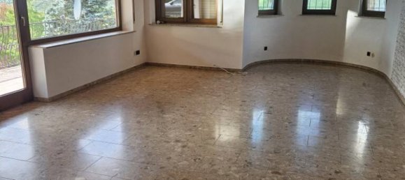 Moradia em banda de 5 divisões em Trier-Saarburg, Germany N.º 350476 2