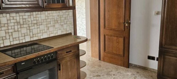 Moradia em banda de 5 divisões em Trier-Saarburg, Germany N.º 350476 5