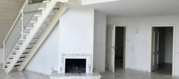 Moradia em banda de 5 divisões em Trier-Saarburg, Germany N.º 350476 16