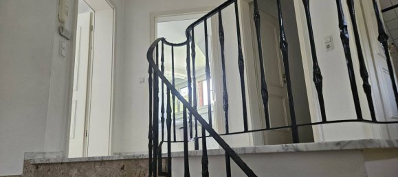 Moradia em banda de 5 divisões em Trier-Saarburg, Germany N.º 350476 12