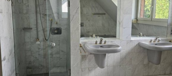 Moradia em banda de 5 divisões em Trier-Saarburg, Germany N.º 350476 19