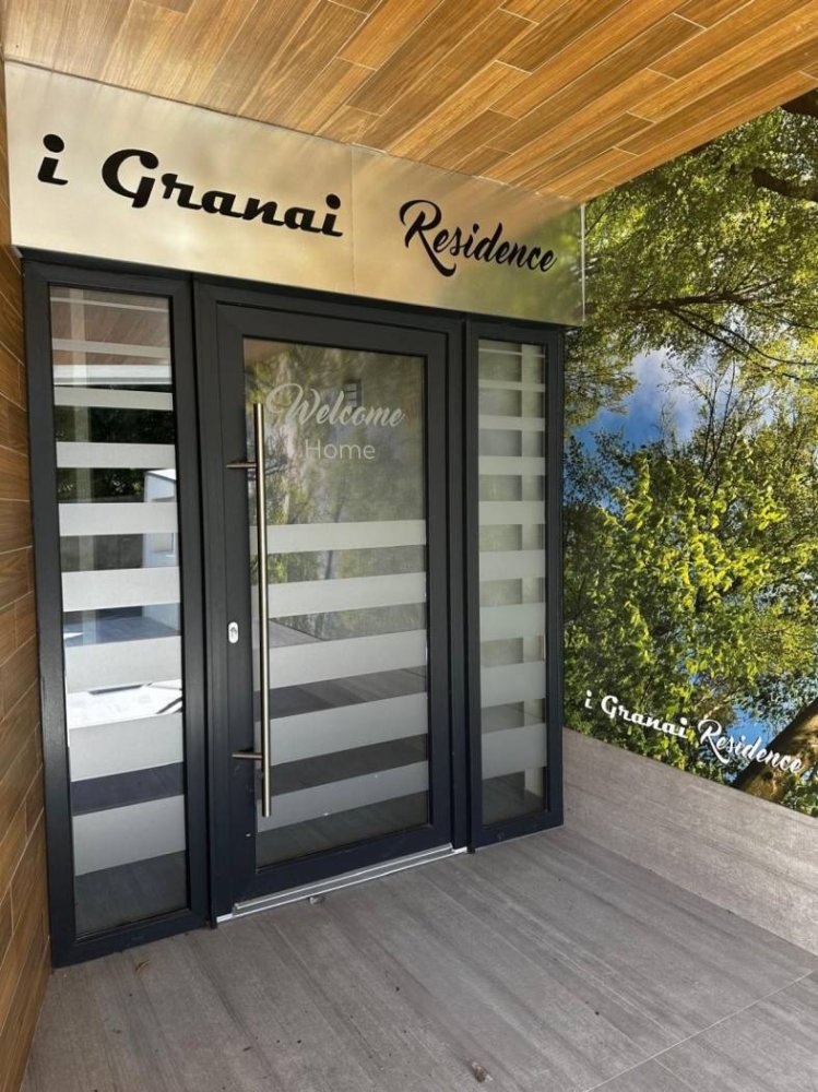 Studio in Viadana, Italy, Nr. 100679