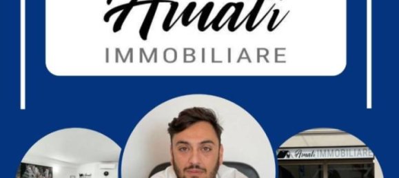 Studio in Viadana, Italy, Nr. 100679 9