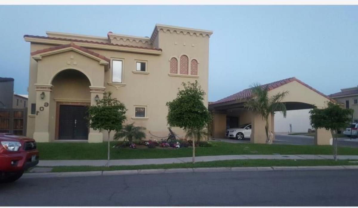 Casa T3 em Baja California, Mexico N.º 159272