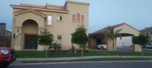 Casa T3 em Baja California, Mexico N.º 159272 2