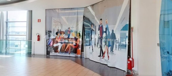 Propiedad comercial en Pordenone, Italy 60 m² No. 315783 5