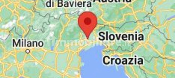 Propiedad comercial en Pordenone, Italy 60 m² No. 315783 6