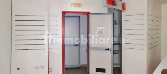Propiedad comercial en Pordenone, Italy 60 m² No. 315783 4