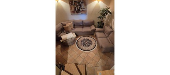 Villa de 4 habitaciónes en Altavilla Milicia, Italy No. 267530 24