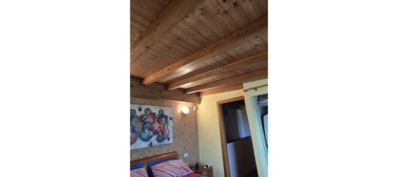 Villa de 4 habitaciónes en Altavilla Milicia, Italy No. 267530 32