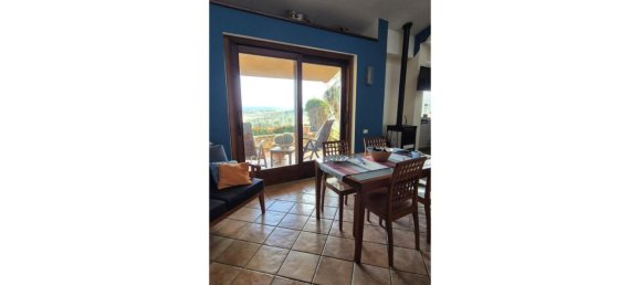 Villa de 4 habitaciónes en Altavilla Milicia, Italy No. 267530 16