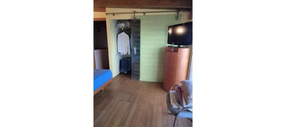 Villa de 4 habitaciónes en Altavilla Milicia, Italy No. 267530 36