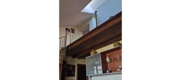 Villa de 4 habitaciónes en Altavilla Milicia, Italy No. 267530 5