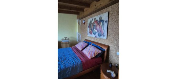 Villa de 4 habitaciónes en Altavilla Milicia, Italy No. 267530 27