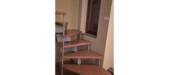 Villa de 4 habitaciónes en Altavilla Milicia, Italy No. 267530 26