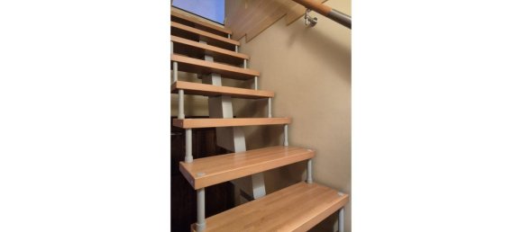 Villa de 4 habitaciónes en Altavilla Milicia, Italy No. 267530 34