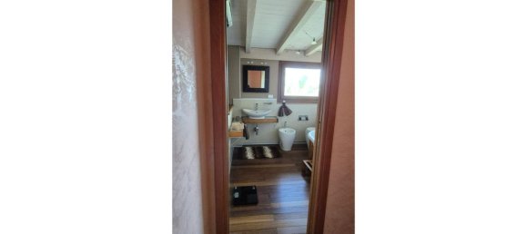 Villa de 4 habitaciónes en Altavilla Milicia, Italy No. 267530 14