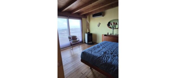 Villa de 4 habitaciónes en Altavilla Milicia, Italy No. 267530 6