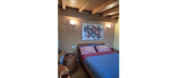 Villa de 4 habitaciónes en Altavilla Milicia, Italy No. 267530 22