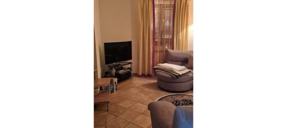 Villa de 4 habitaciónes en Altavilla Milicia, Italy No. 267530 31
