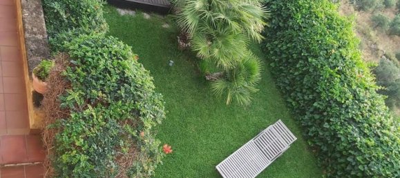 Villa de 4 habitaciónes en Altavilla Milicia, Italy No. 267530 20