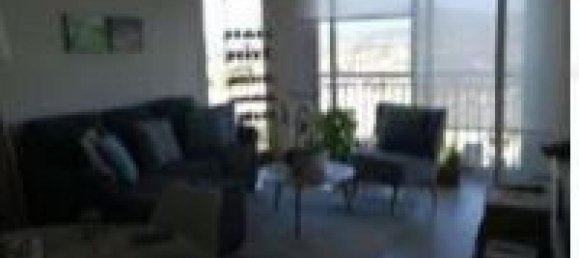 2 dormitorios condominium en venta en Heredia, Costa Rica № 478 3