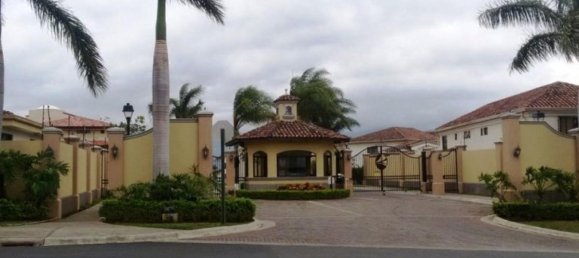 2 dormitorios condominium en venta en Heredia, Costa Rica № 478 5