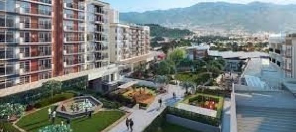 2 dormitorios condominium en venta en Heredia, Costa Rica № 478 2