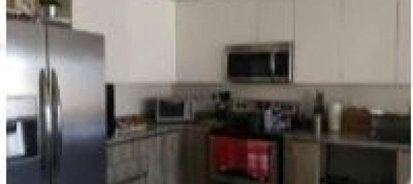 2 dormitorios condominium en venta en Heredia, Costa Rica № 478 4