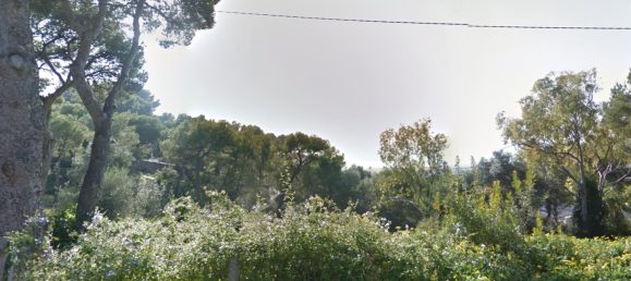 Terreno de 7 dormitorios en Castelldefels, Spain No. 7 4