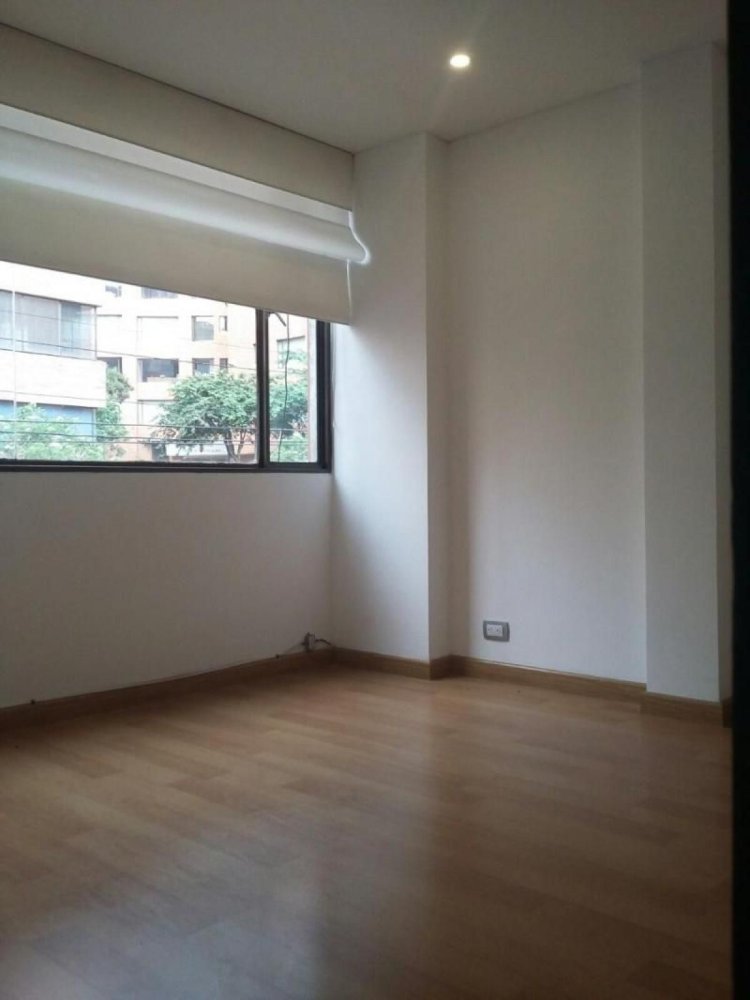 2 غرف نوم منزل في Bogota, Colombia رقم 12855