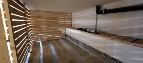 5 rooms Penthouse in Liezen, Austria No. 75087 7