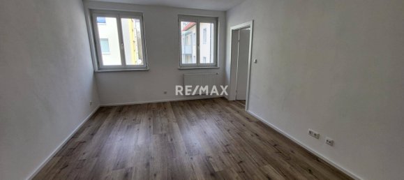 5 rooms Penthouse in Liezen, Austria No. 75087 4