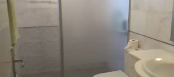 3 bedrooms House in San Miguel de Abona, Spain No. 109586 13