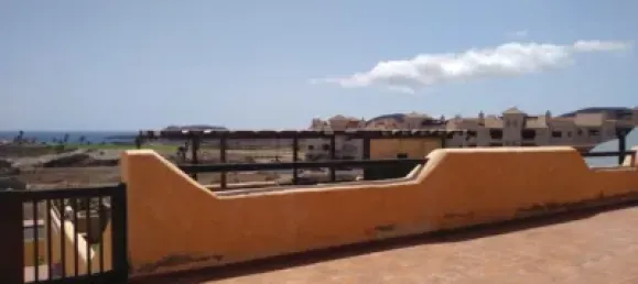 3 bedrooms House in San Miguel de Abona, Spain No. 109586 25