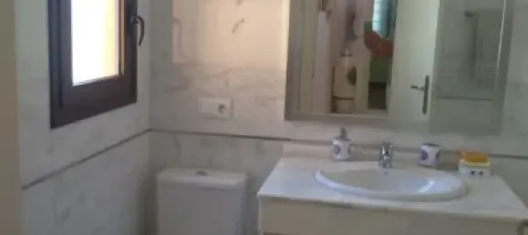 3 bedrooms House in San Miguel de Abona, Spain No. 109586 12