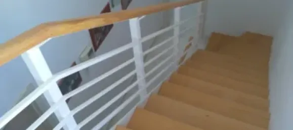 3 bedrooms House in San Miguel de Abona, Spain No. 109586 10