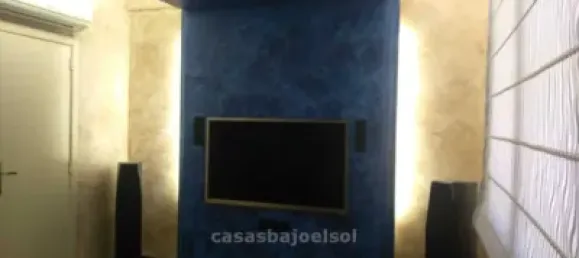 3 bedrooms House in San Miguel de Abona, Spain No. 109586 11