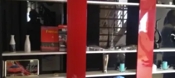 3 bedrooms House in San Miguel de Abona, Spain No. 109586 8