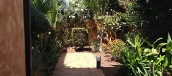 3 bedrooms House in San Miguel de Abona, Spain No. 109586 3