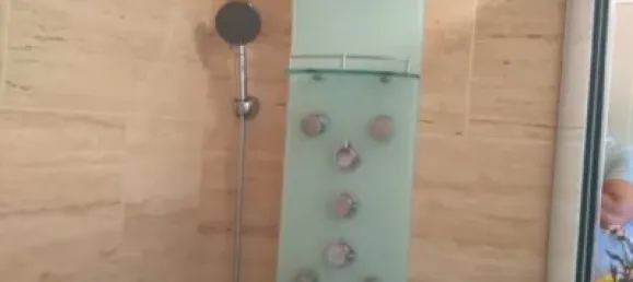 3 bedrooms House in San Miguel de Abona, Spain No. 109586 16