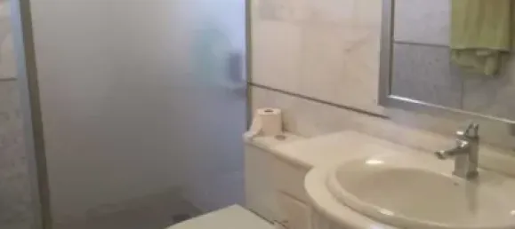 3 bedrooms House in San Miguel de Abona, Spain No. 109586 17