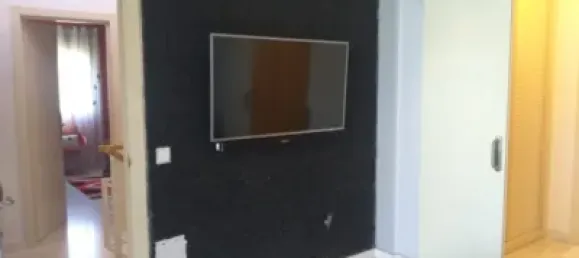 3 bedrooms House in San Miguel de Abona, Spain No. 109586 18