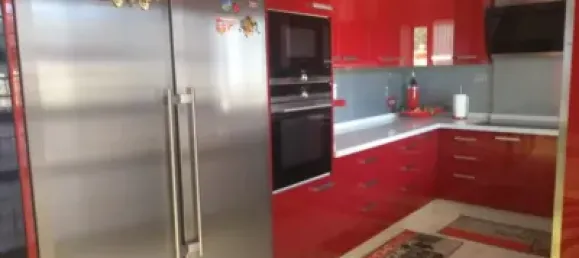 3 bedrooms House in San Miguel de Abona, Spain No. 109586 9