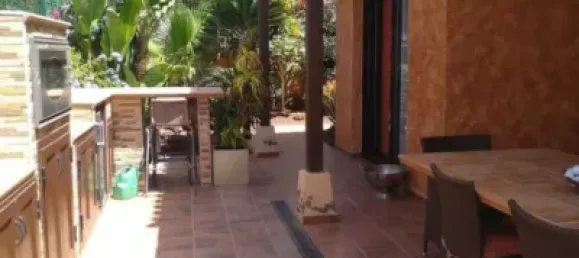 3 bedrooms House in San Miguel de Abona, Spain No. 109586 2