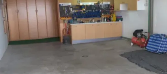 3 bedrooms House in San Miguel de Abona, Spain No. 109586 22