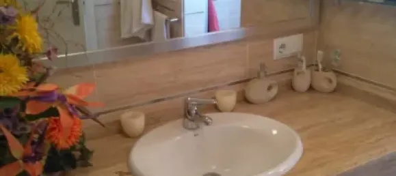 3 bedrooms House in San Miguel de Abona, Spain No. 109586 19