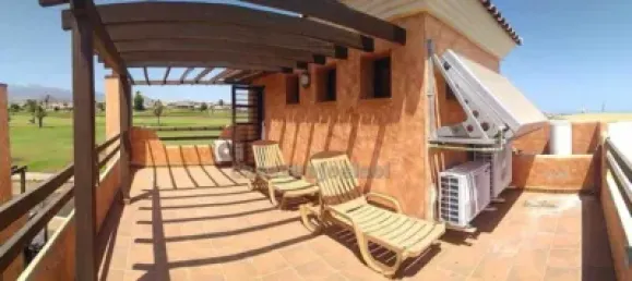 3 bedrooms House in San Miguel de Abona, Spain No. 109586 4