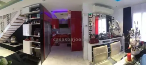 3 bedrooms House in San Miguel de Abona, Spain No. 109586 6